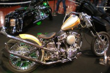 Custombike-Show -403